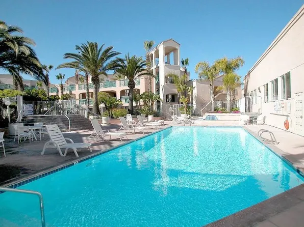714 Seacoast Dr Unit 216, Imperial Beach, CA 91932