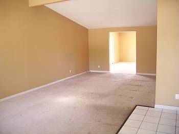 3rd image of 12914 Macneil St