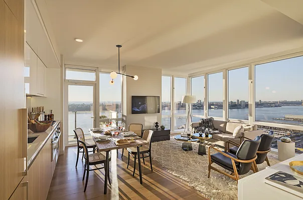 Rented by Bold Marketing | media 1