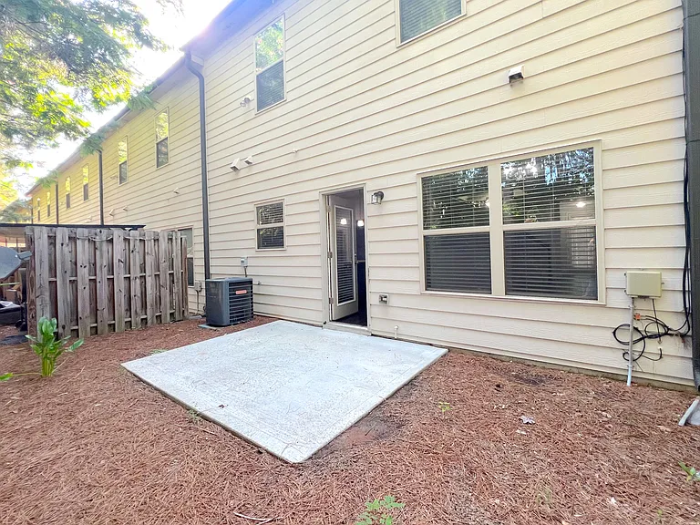 6173 Roaring Rock Way — Photo 27
