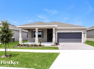 1144 Spokane Point, Kissimmee, FL 34741