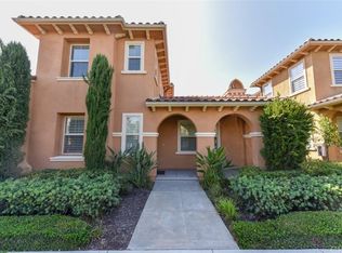 33 Roycroft, Irvine, CA 92620