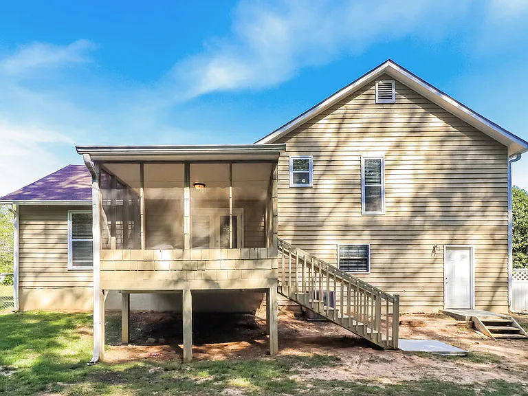 3058 Favor Pines Ct SW — Photo 18