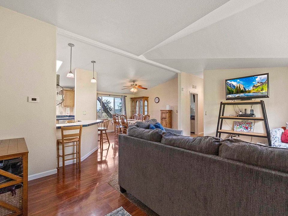 19464 Rawhide Rd, Sonora, CA 95370 Zillow