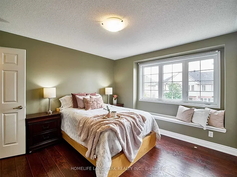 224 Rouge River Dr — Photo 10