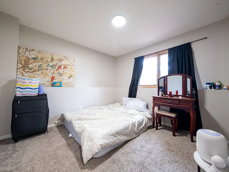 16503 Franklin Trl SE — Photo 24