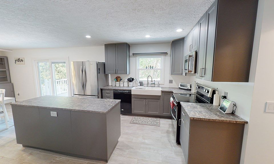 2211 Taurus Ct, Mansfield, OH 44904 Zillow