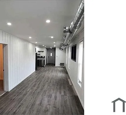 1408 Madison Ave SE #2 — Photo 2
