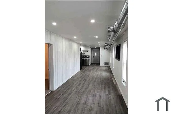 Building Photo - 1408 Madison Ave SE #2