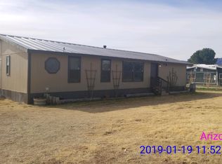 3645 W Pike, Camp Verde, AZ 86322