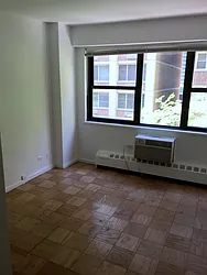 Rented by Carlyle Property Management