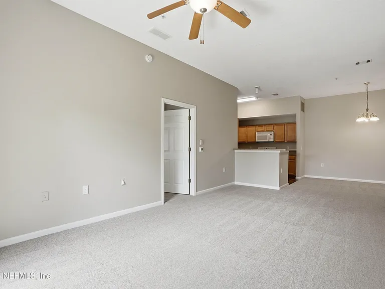 5150 Playpen Dr #4 — Photo 14