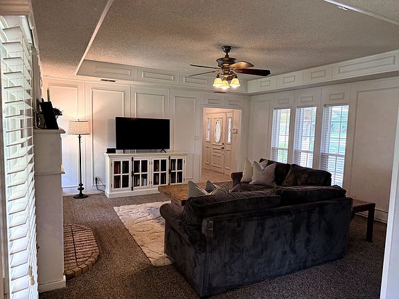 3rd image of 5702 Sage Bloom Dr