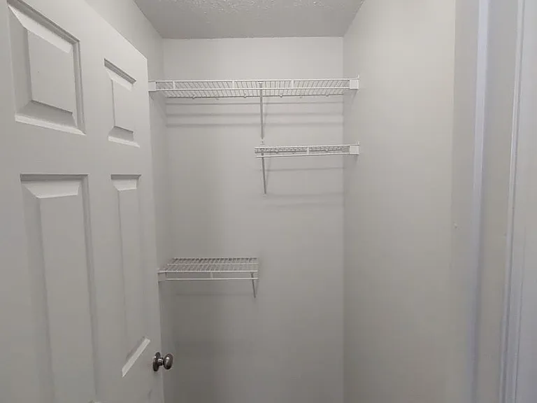 Brookway West — Photo 38