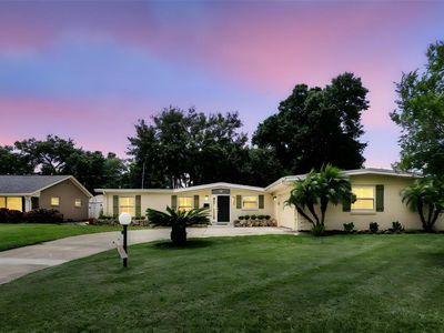 1000 Kewannee Trl, Maitland, FL, 32751