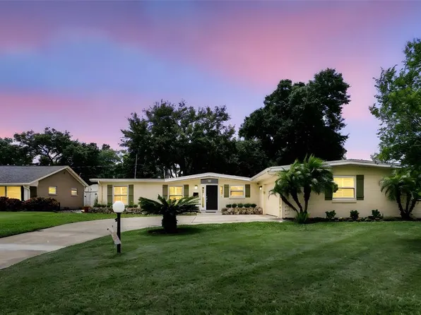 1000 Kewannee Trl, Maitland, FL 32751