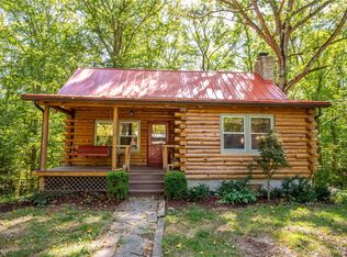 4003 Highway 73, Wilmington, OH 45177