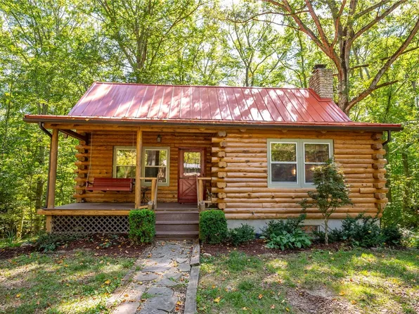 4003 Highway 73, Wilmington, OH 45177