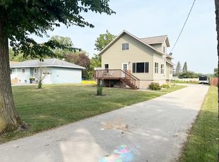 4600 194th Ave SW, Blomkest, MN 56216