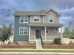 468 Jackson St, Lafayette, CO 80026