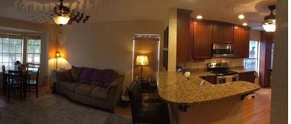 2nd image of 12729 Lower River Blvd