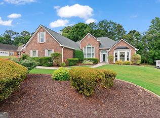 2812 Ashton Tree Pl, Dacula, GA 30019