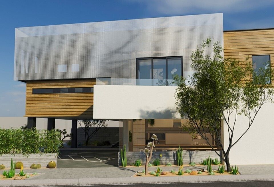 1st image of 3280 Lincoln Blvd