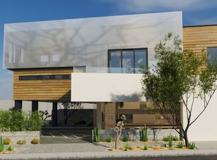 3280 Lincoln Blvd, Santa Monica, CA 90405