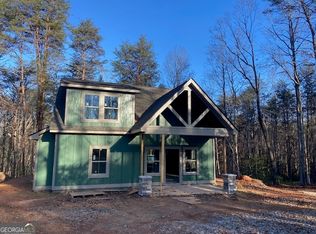 59 Creek Bend Point, Cleveland, GA 30528