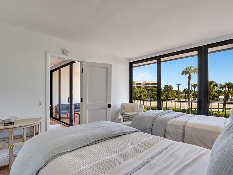 225 S Beach Rd #204 — Photo 18