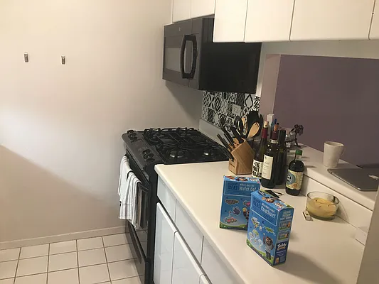 Rented by New York City Apartments | media 14