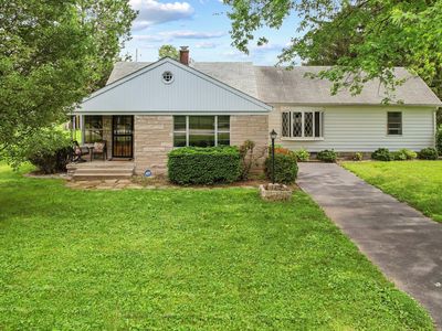 4655 W Vermont St, Indianapolis, IN, 46222