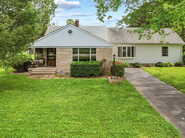 4655 W Vermont St, Indianapolis, IN 46222