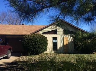 1783A Green Acres Cir, Springdale, AR 72764