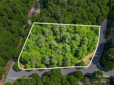 404 Coopers Hawk Dr, Asheville, NC, 28803