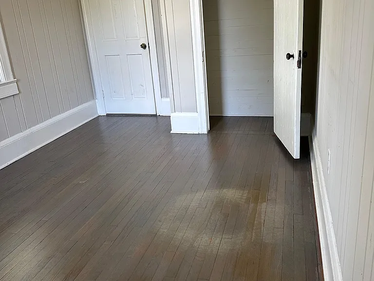 2114 Schumacher Ave #1 — Photo 6