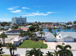 6410 3rd Palm Point, Saint Pete Beach, FL 33706