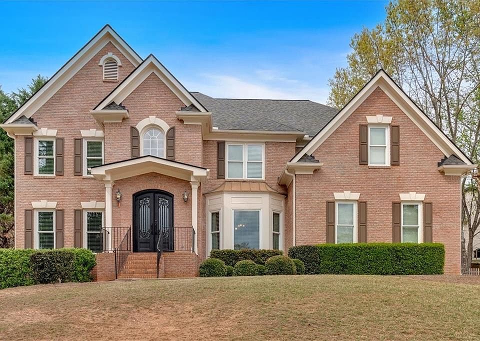 1st image of 850 Highland Bend Cv