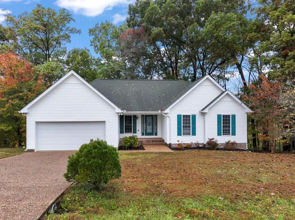 1012 Madalyn Way, Portland, TN 37148