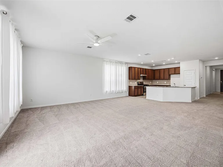 18206 Spruce Cottage Dr — Photo 5