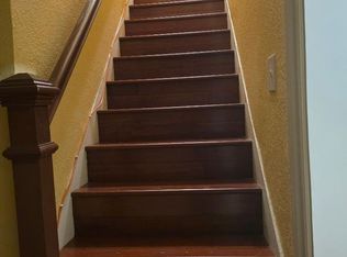 1282 A St, Hayward, CA 94541