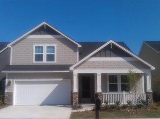 1758 Legacy Loop #EPA-452, Crepe Myrtle C Myrtle Beach, SC 29577