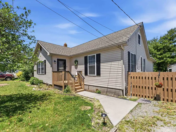 11 Texas Ave, Villas, NJ 08251