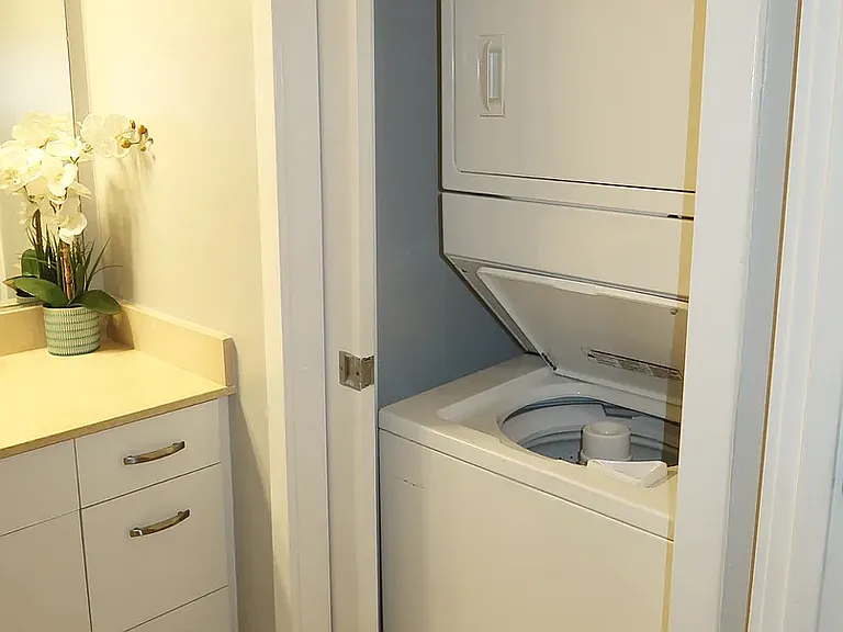 475 K St NW #825 — Photo 10