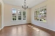 103 Payne Stewart Dr — Photo 4