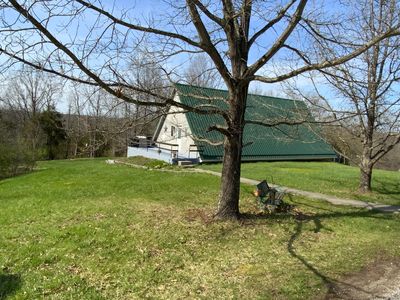 550 Highway 491, De Mossville, KY, 41033