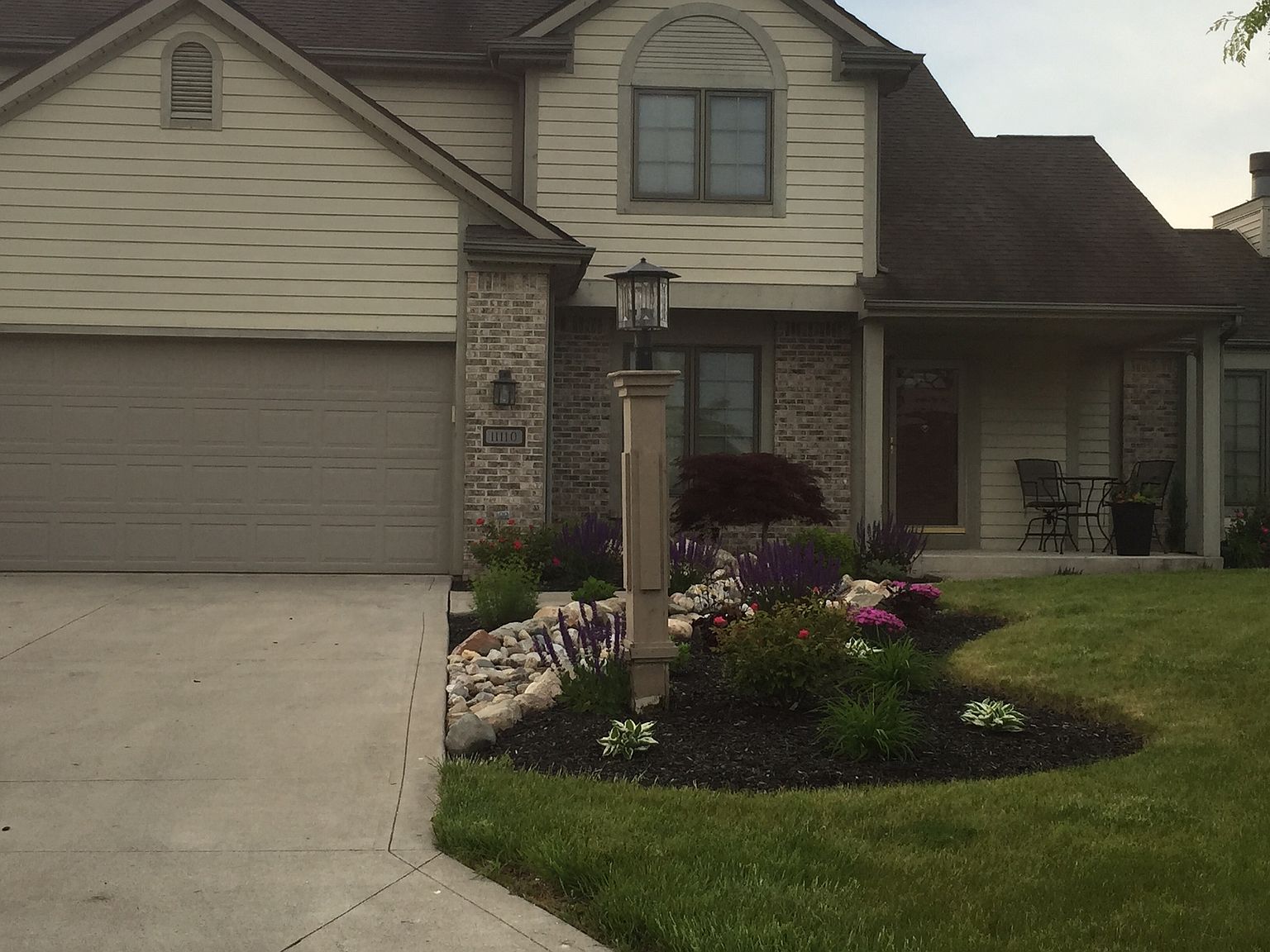 11110 Millstone Dr, Fort Wayne, IN 46818 Zillow