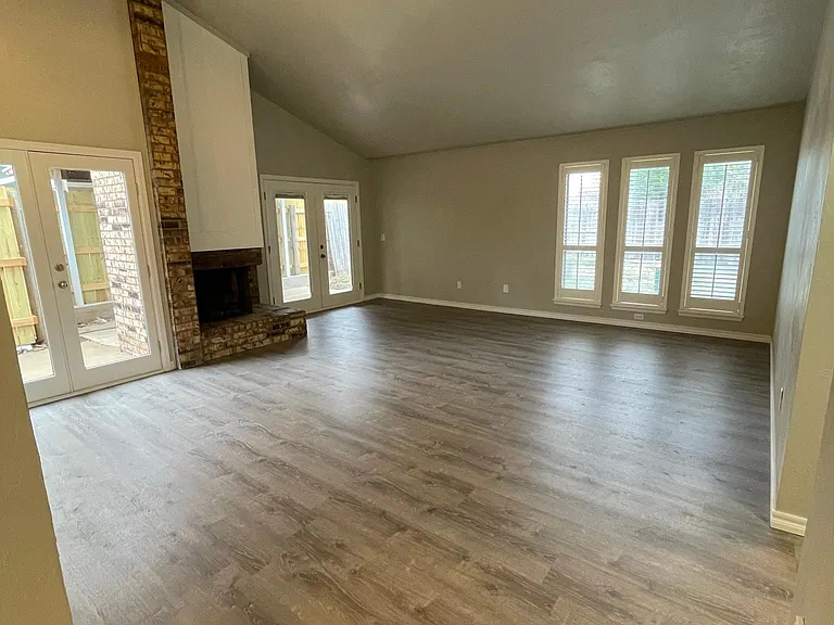 9324 S Hudson Ave #9324 — Photo 11
