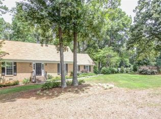 2656 Peeler Rd, Dunwoody, GA 30360