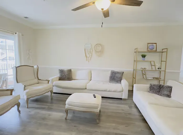 4829 Luster Leaf Cir #305 — Photo 9
